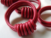 grain Telephone Wire Ring.jpg